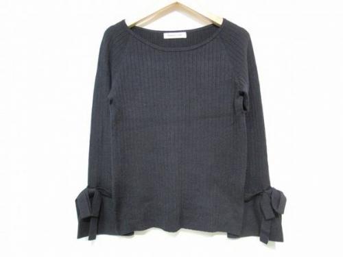 JUSGLITTYのApuweiser-riche