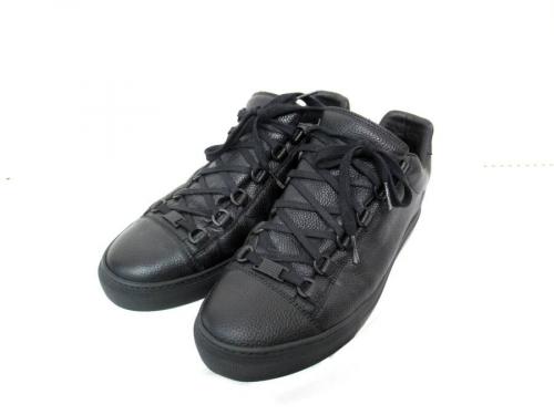 トレファクスタイル高円寺店ブログ画像２