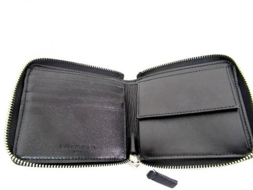 18年09月29日：画像６