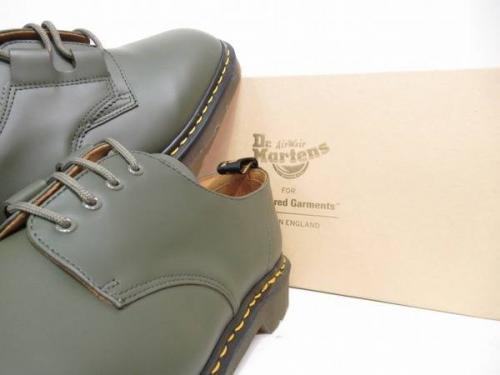 買取入荷のワークブランド