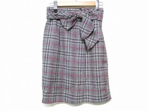 Apuweiser-richeのAW