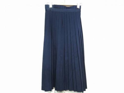 レディースの2018AW