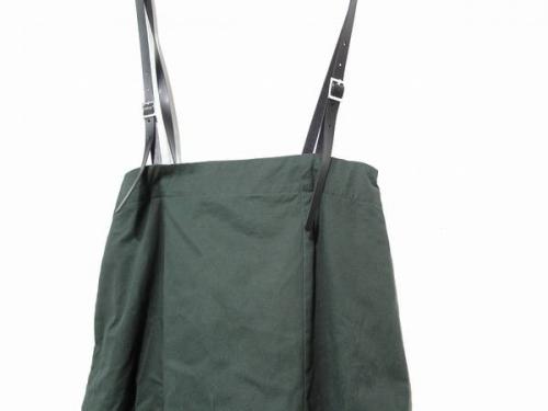 完売