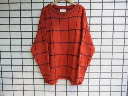 トレファクスタイル高円寺店ブログ画像1