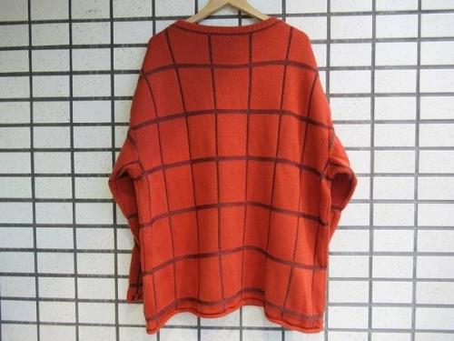 トレファクスタイル高円寺店ブログ画像2