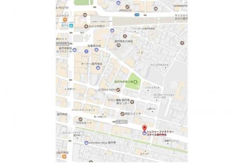 18年10月07日:画像10