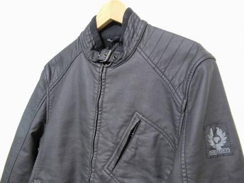 買取入荷のアメカジブランド