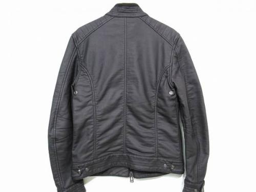 Belstaffのベルスタッフ