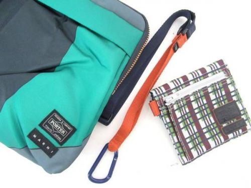 買取入荷のコラボ・別注アイテム