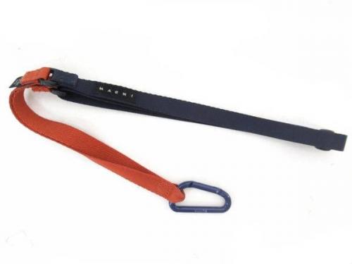 18年10月10日：画像６