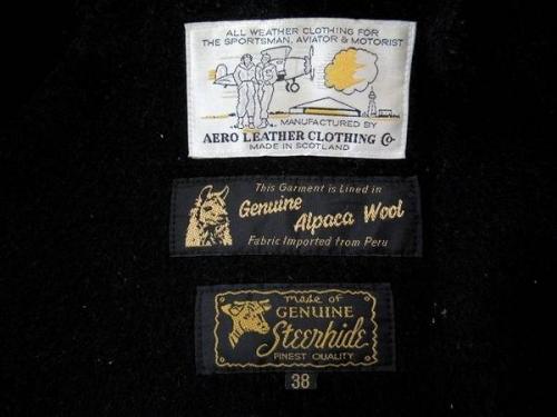 18年10月11日：画像６