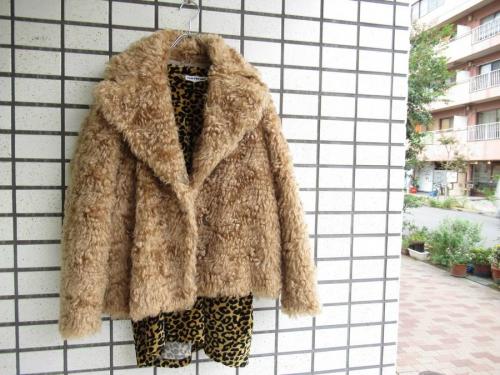 インポートブランドのラグジュアリーブランド