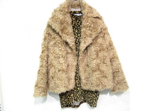 JOHN LAWRENCE SULLIVANのジョン ローレンス サリバン