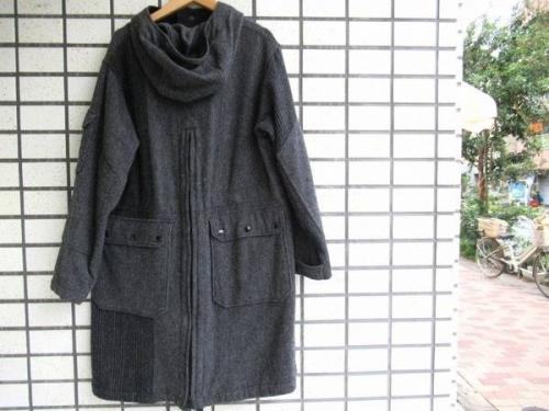 18年10月15日：画像６