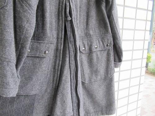 18年10月15日：画像７