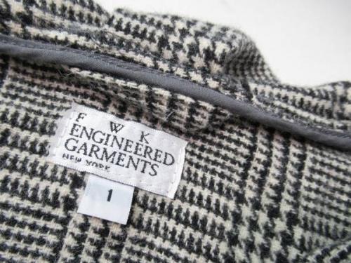 18年10月15日：画像８