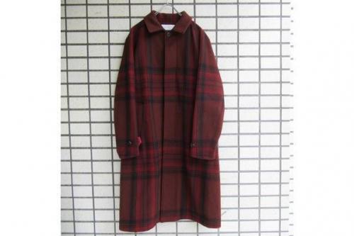 買取入荷のアメカジブランド