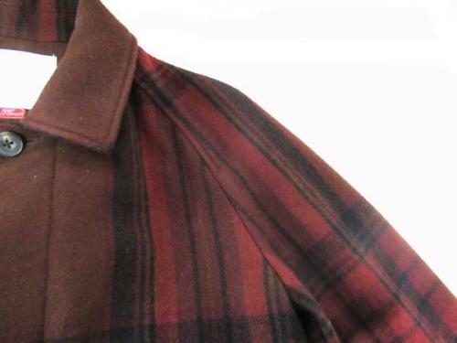 18年10月16日:画像6