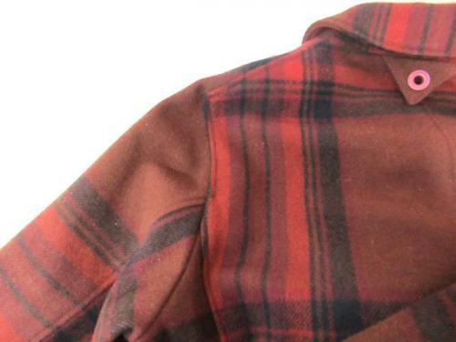 18年10月16日:画像7