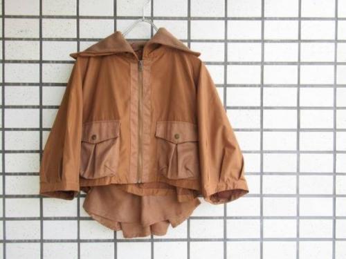 買取入荷のAMERI