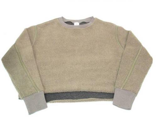 キャリアファッションのロクビューティアンドユース