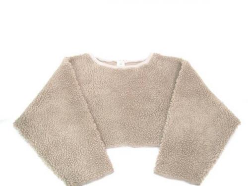 ロクビューティアンドユースの6 BEAUTY＆YOUTH