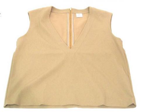 6 BEAUTY＆YOUTHのユナイテッドアローズ