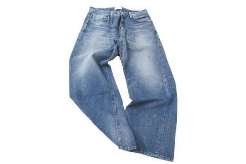 ユナイテッドアローズ