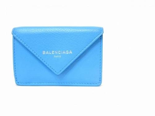 キャリアファッションのロエベ