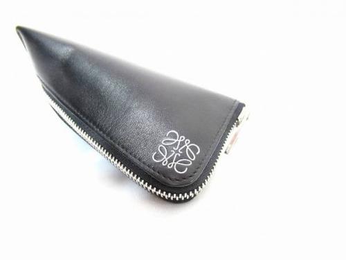 エルベシャプリエ