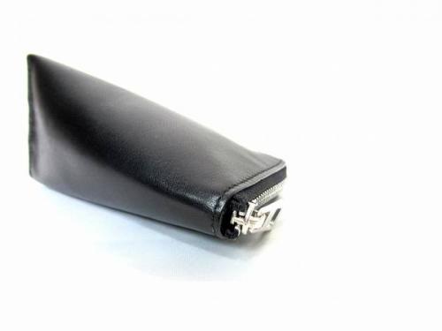 18年10月19日：画像６