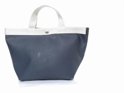 18年10月19日：画像７