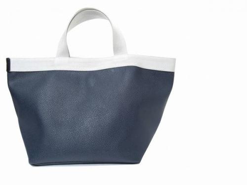 18年10月19日：画像８