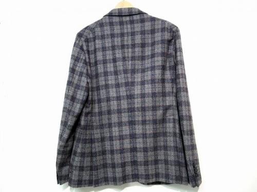 18年10月22日：画像６