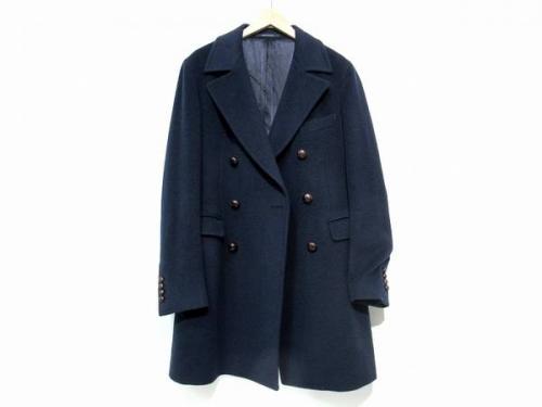 18年10月22日：画像７