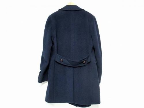 18年10月22日：画像８