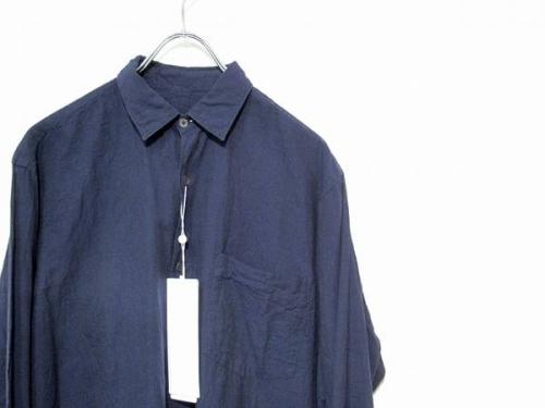 ワークブランドのコモリ