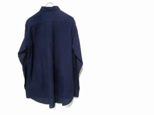 アンユーズドの1LDK