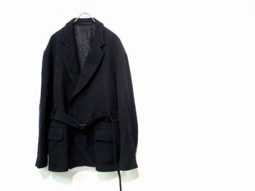 18年10月22日：画像６