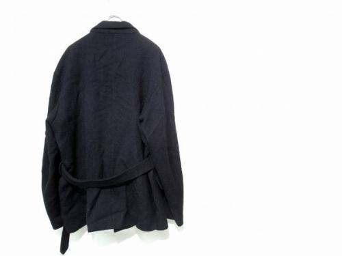 18年10月22日：画像７