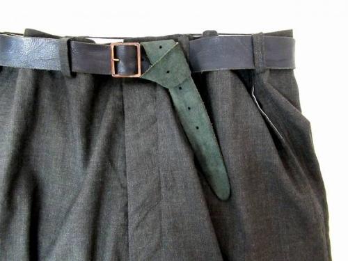 買取入荷のインポートブランド