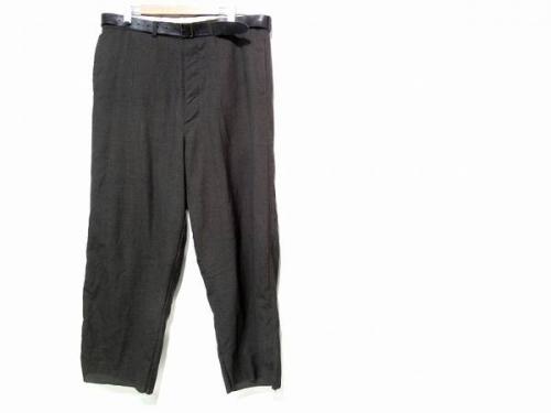 インポートブランドのポールハーデン