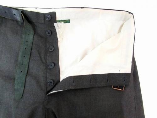 Paul Harndenの高円寺