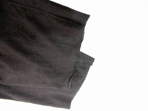 18年10月23日：画像６