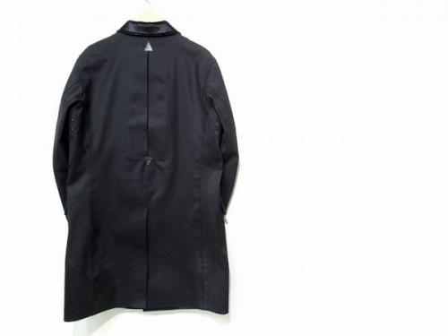 MACKINTOSHのマッキントッシュ