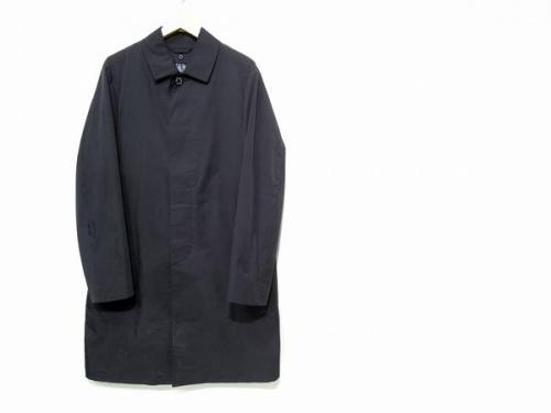 18年10月23日：画像６