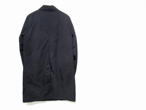 18年10月23日：画像７