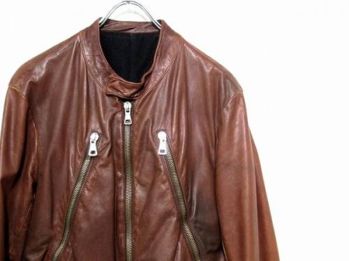 インポートブランドのレアアイテム