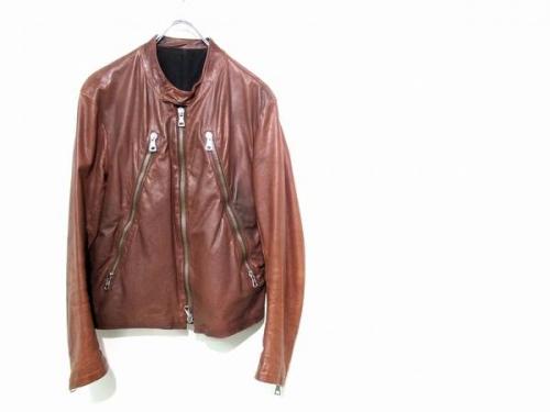 レアアイテムのMaison Martin Margiela