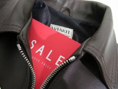 フェスのハロウィン